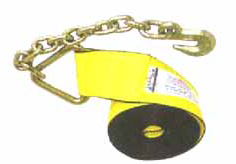 Cw Tail Chain 1